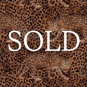 DV by Dolce Vita Metallic Silver Ballet Flats with Cross Straps